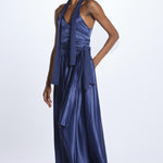  AMARYLLI BLU925 milaura 