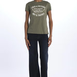  JWTS01680 GRASS309 zadig & voltaire 