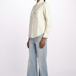 Camicia ICONIC WESTERN 16786 0014 levi's 