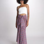  EC6270 ORANGE zen ethic 