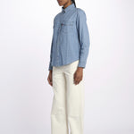 ICONIC WESTERN 16786 0018 levi's 