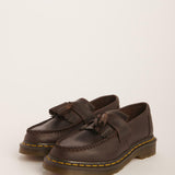  ADRIAN30917201 DARKBROWNCEAZYHORSE dr martens 