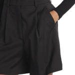  2425146041600 002NERO weekend maxmara 