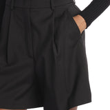  2425146041600 002NERO weekend maxmara 