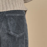 73% COTONE 25%MODAL 2% ELASTAN SERENA XV02 793 GRAFITE ps don't forget me 