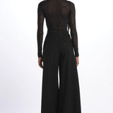  JAS24TO017 BLACKANDDIAMANTE misha 