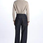  PEGGY DJAM-01 sofie d'hoore 