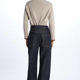  PEGGY DJAM-01 sofie d'hoore 