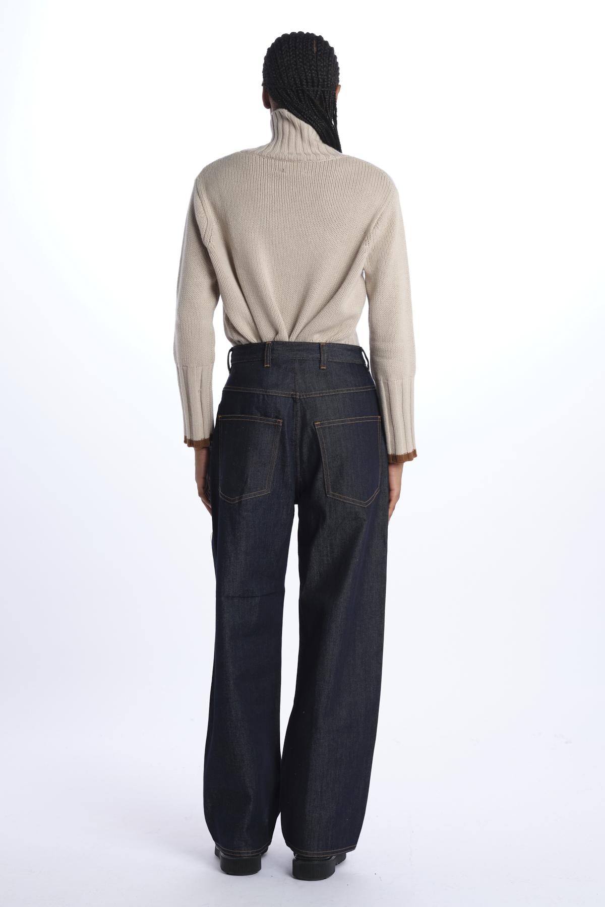  PEGGY DJAM-01 sofie d'hoore 