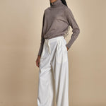 pantalone in tasmania S1511 1115OW dusan 