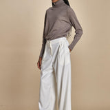 pantalone in tasmania S1511 1115OW dusan 