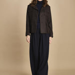 field jacket. 0958 15325 aspesi 