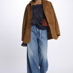  BE24321 BLUERUST milaura 