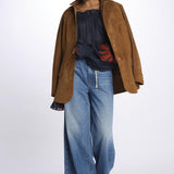  BE24321 BLUERUST milaura 