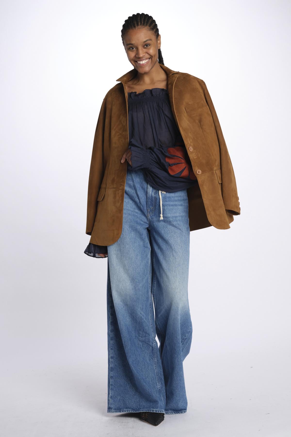 BE24321 BLUERUST milaura 