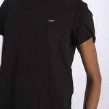 T-shirts girocollo 39185 0008 levi's 