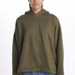  CATET16615730 032 bellerose 