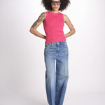 t-shirt s/m GAIA RO vanessa bruno 