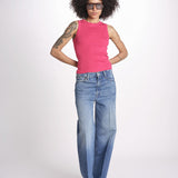 t-shirt s/m GAIA RO vanessa bruno 