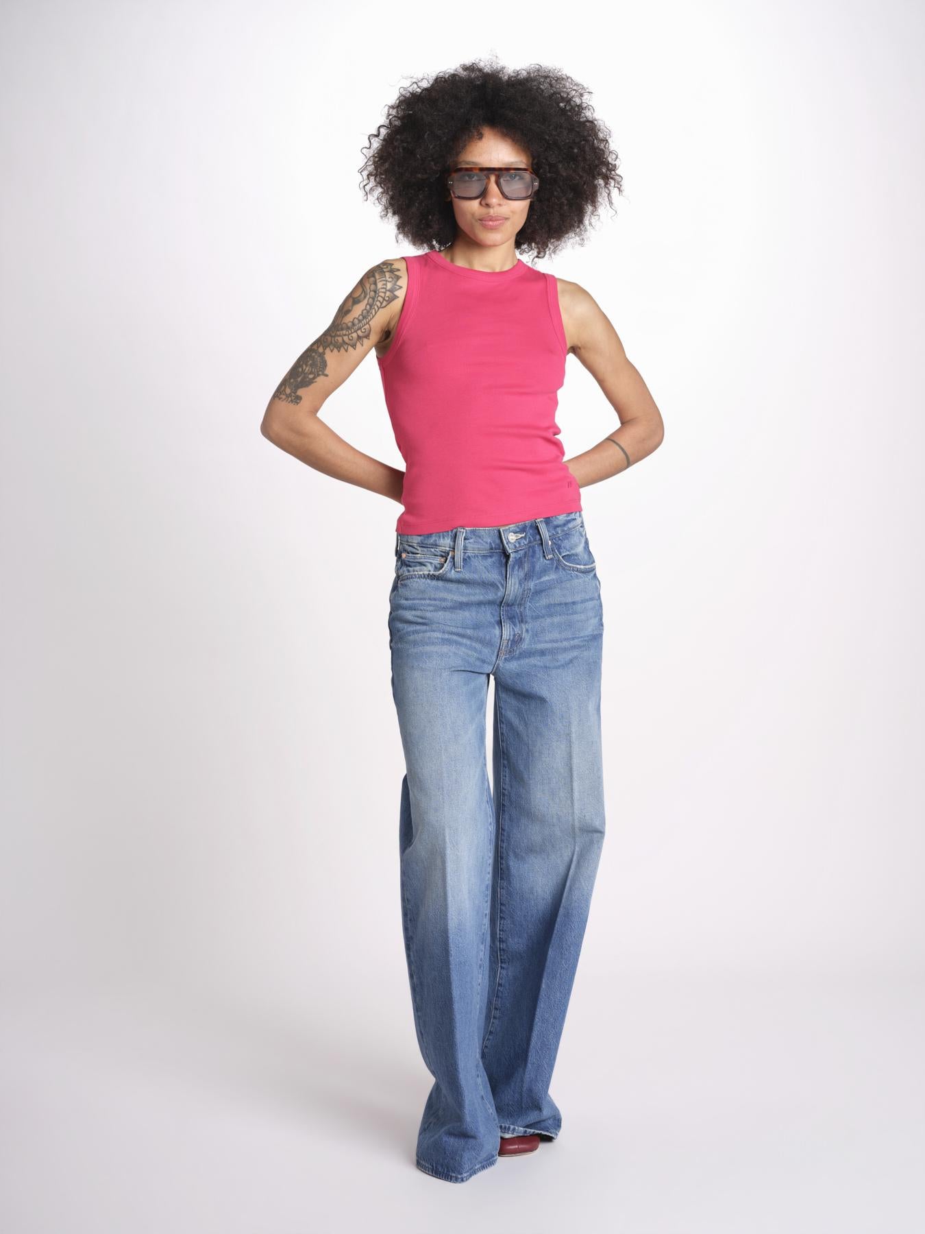 t-shirt s/m GAIA RO vanessa bruno 