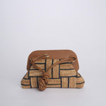 via mail bag DALIA NETC01