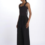 weekend maxmara 2515361022600007