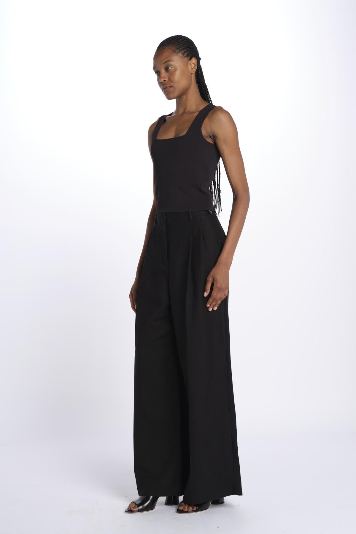 weekend maxmara 2515361022600007