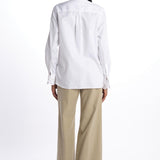  MOD5485 BIANCO aspesi 