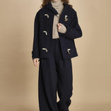 montgomery corto. 3799 0090 circolo 1901 