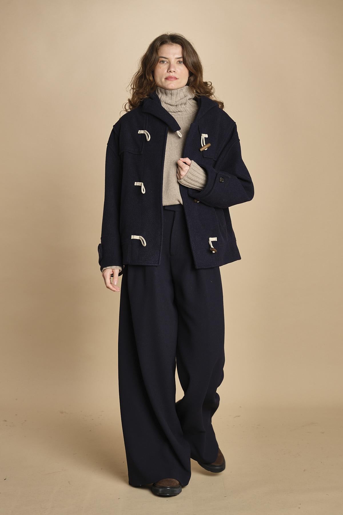 montgomery corto. 3799 0090 circolo 1901 