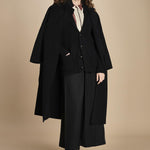 pantalone con sfondo piega BL_1779P BLACK bodice 