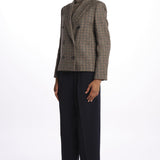  NAUSICA2425046022600 002PIEDDEPOULE weekend maxmara 