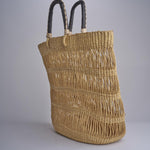  PANIER MAMA 04BG026 NATURAL bagatelle france 