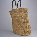  PANIER MAMA 04BG026 NATURAL bagatelle france 