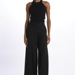  SVW03101W0207AB BLACKT0002 the latest 
