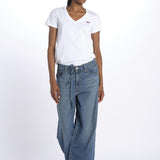 XL STRAIGHT A8701 0009 levi's 