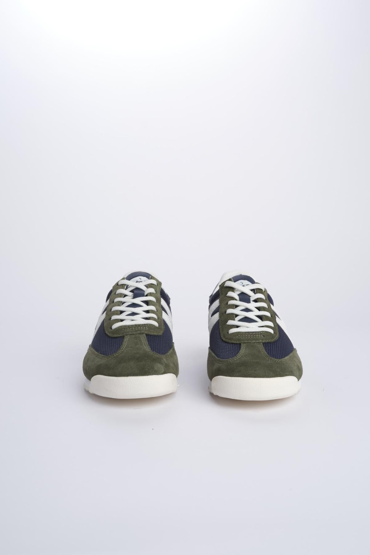 karhu MESTARIBRONZE GREEN