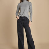 t-shirt manica lunga colto allto 3713 16316 circolo 1901 