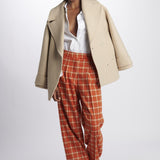  MOD15 ARANCIO milaura 