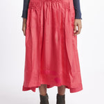  TEPF23ELISLBL LIPS PINK teija 