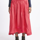  TEPF23ELISLBL LIPS PINK teija 