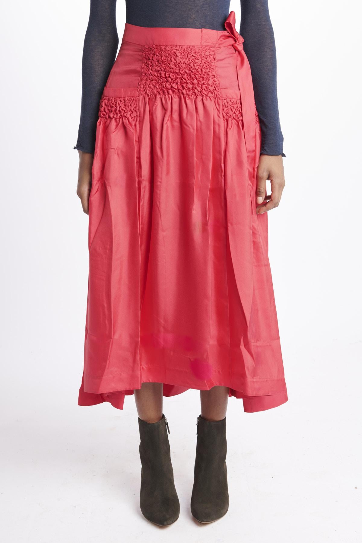  TEPF23ELISLBL LIPS PINK teija 
