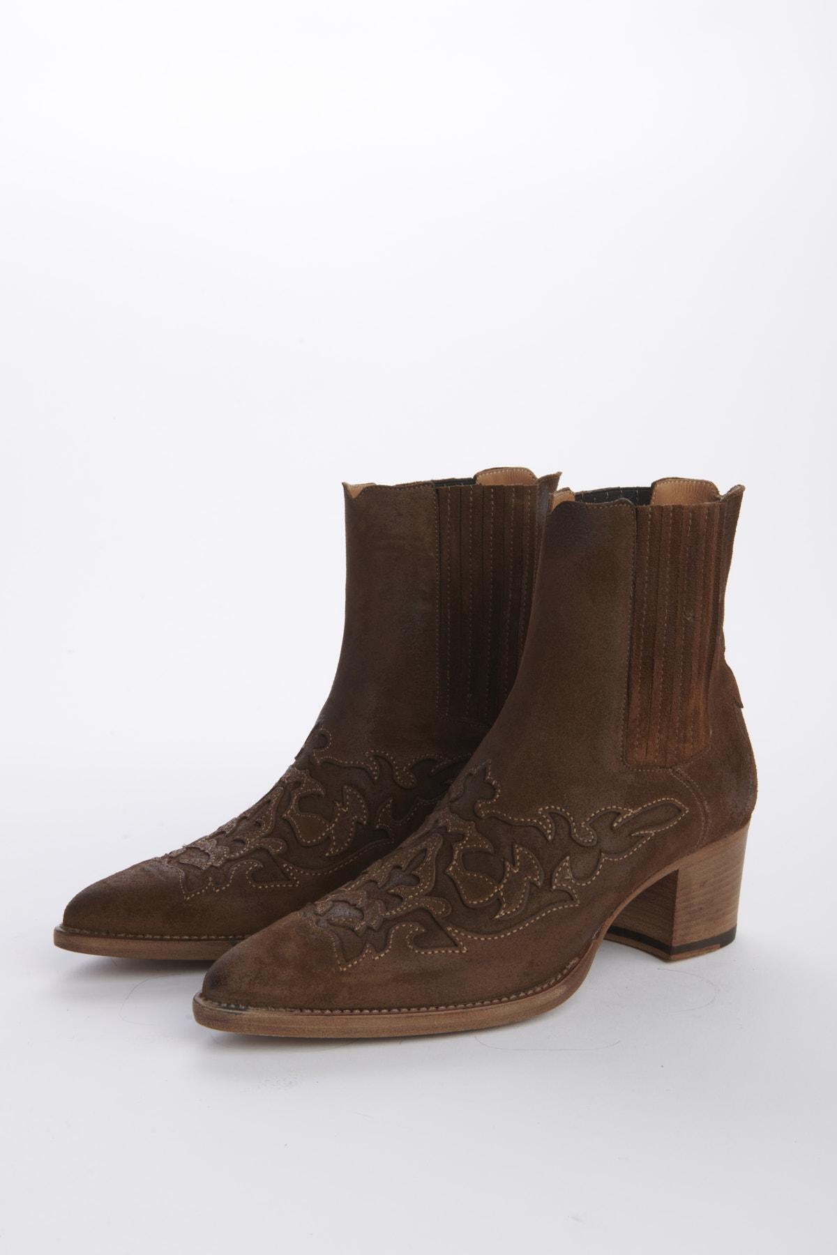  GIL86013 SAMBUCO alberto fasciani 