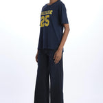  JWTS01664 DENIM422 zadig & voltaire 