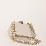  12137BRUNA SILVER serpui 