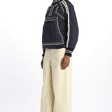  AW24-124 NAVY sea ny 