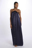 MED 3 DRESS