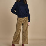 73% COTONE 25% TENCEL 2% ELASTAN STELLA XV01 137 VIGOGNA ps don't forget me 