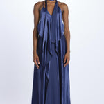  AMARYLLI BLU925 milaura 