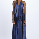  AMARYLLI BLU925 milaura 